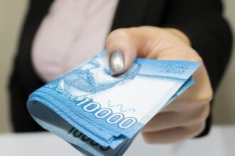 Guía Completa para Acceder al Bono al Trabajo de la Mujer en Chile: Requisitos y Proceso de Postulación 2025