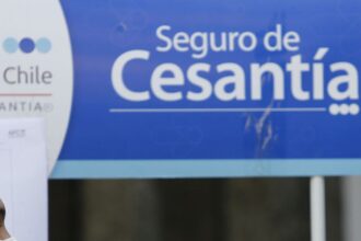 Guía Completa para Acceder al Seguro de Cesantía: Requisitos y Opciones de Cobro en 2025