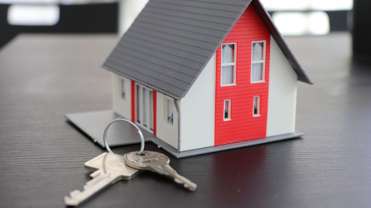Guía Completa para Obtener el Subsidio de Arriendo del Minvu: Requisitos y Beneficios Clave