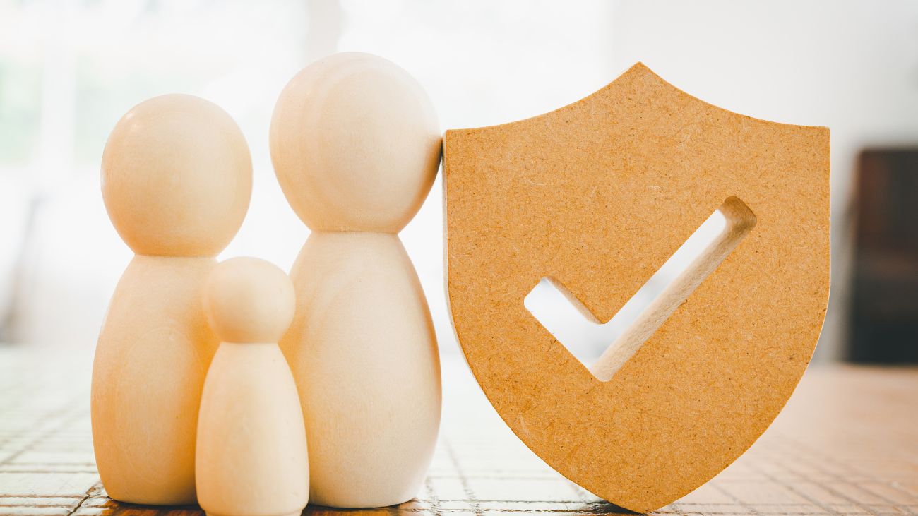 Guía Completa para Obtener la Asignación Familiar en Chile: Requisitos, Documentación y Montos de Beneficio