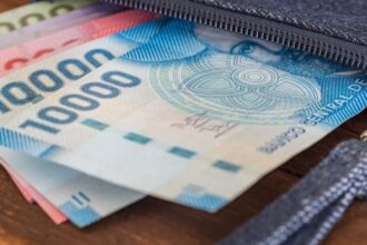 Guía Completa para Obtener la Pensión Básica Solidaria de Invalidez en Chile: Monto y Requisitos Clave