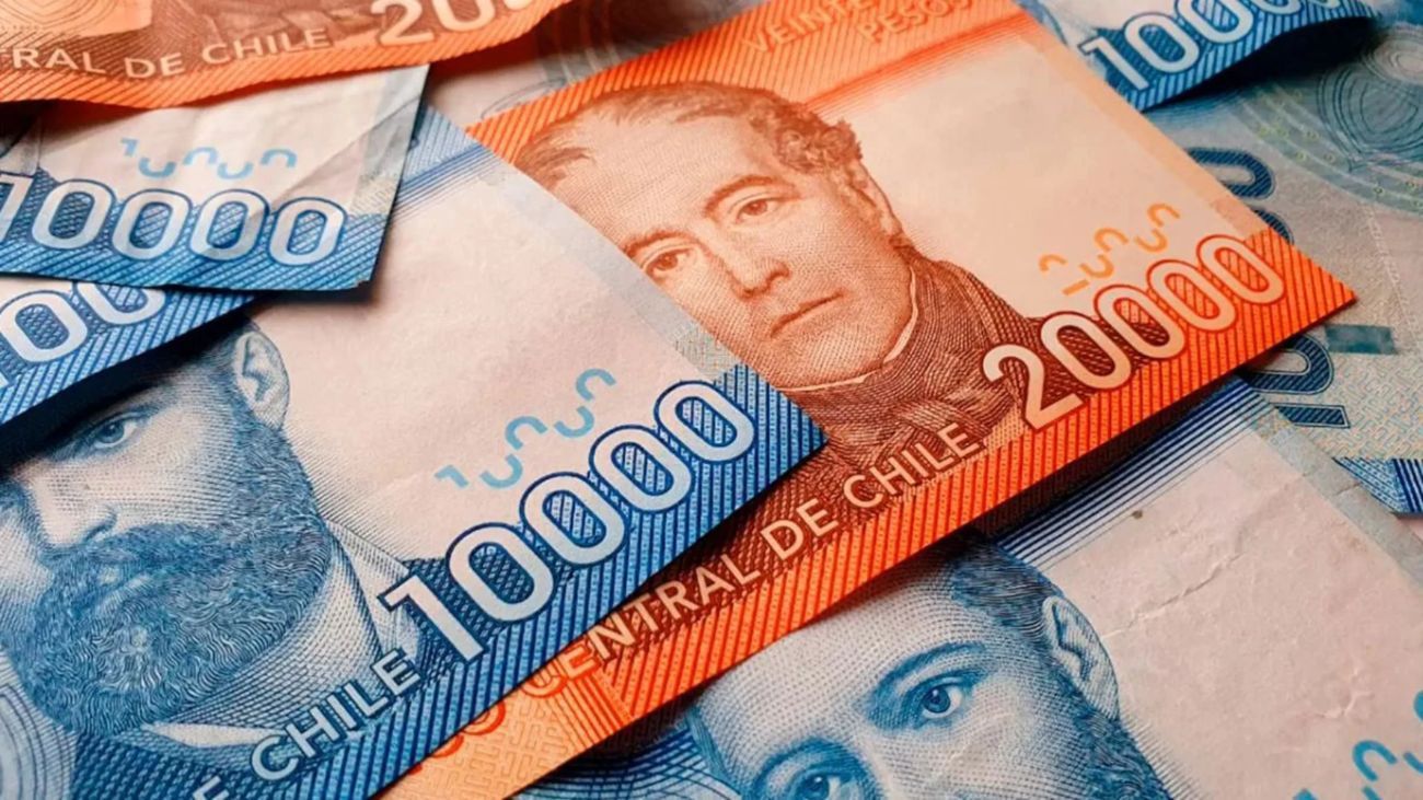 Guía Completa para Solicitar el Seguro de Cesantía en Chile: Proceso y Documentación Necesaria