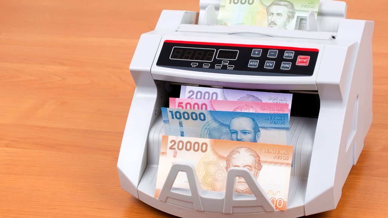 Guía Completa sobre el Seguro de Cesantía en Chile: Beneficios y Requisitos para Trabajadores Despedidos o que Renuncian