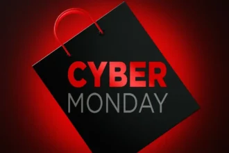 Guía Cyber Monday: descuentos de hasta 50%en belleza y farmacia con delivery