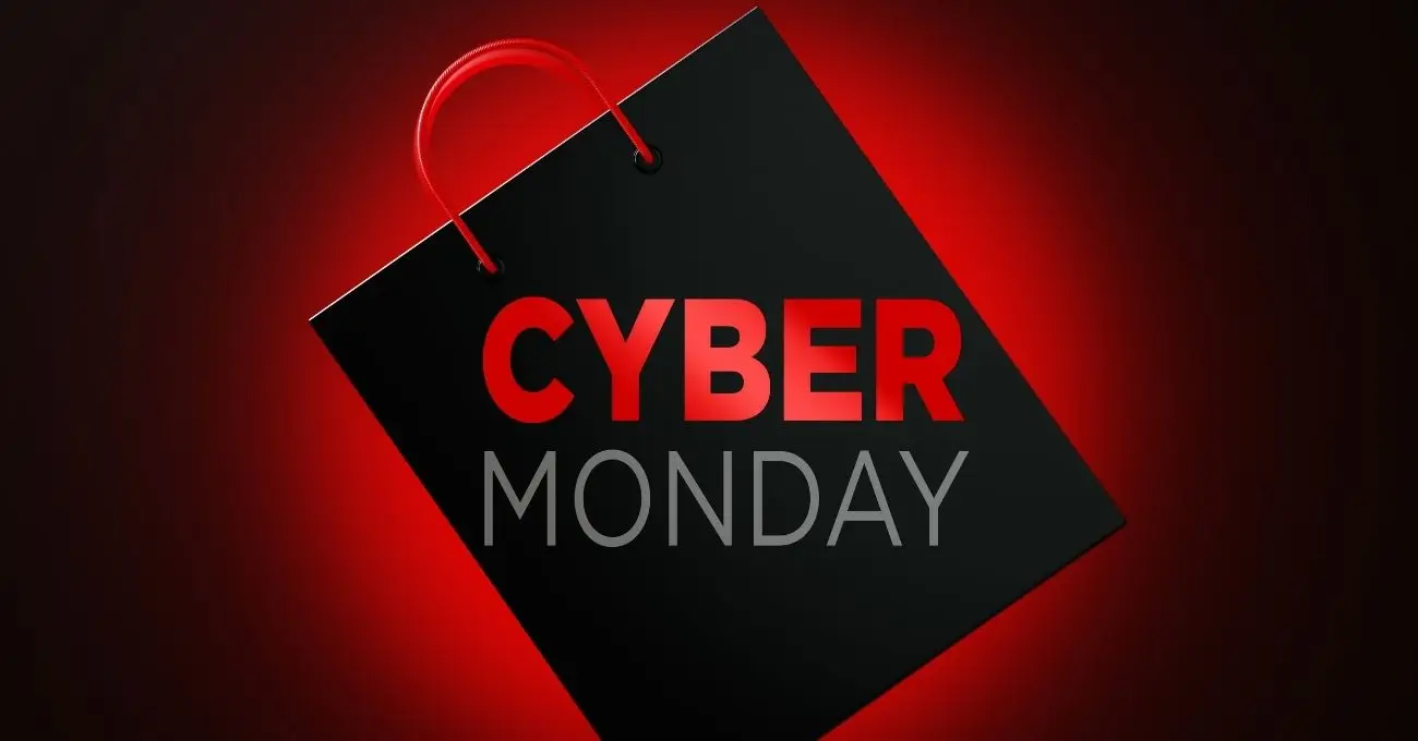 Guía Cyber Monday: descuentos de hasta 50%en belleza y farmacia con delivery