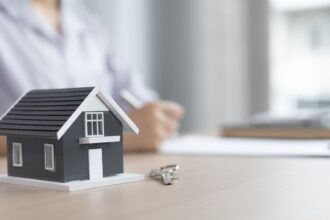 Guía para abrir tu Cuenta de Ahorro para la Vivienda en BancoEstado: requisitos y beneficios