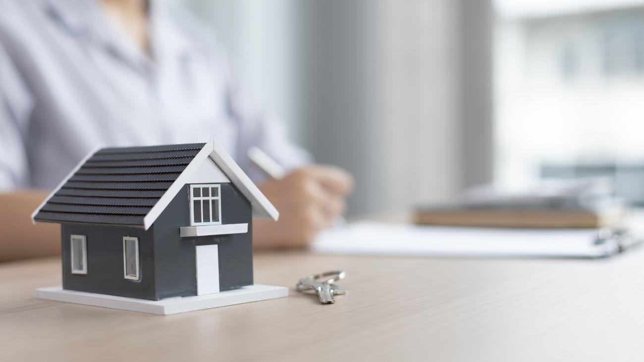 Guía para abrir tu Cuenta de Ahorro para la Vivienda en BancoEstado: requisitos y beneficios
