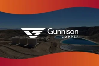 Gunnison Copper firma un acuerdo marco de colaboración con Lunasonde por distrito minero de Cochise, Arizona
