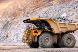 Guyana: G Mining impulsa expansión en Sudamérica con inicio de obras del proyecto aurífero Oko West