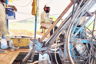 Guyana: Omai Gold Mines avanza en la obtención de permisos para su proyecto de oro Omai