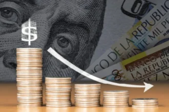 Hacienda admite un fuerte desvío fiscal en 2025 y deja anunciado un ajuste de gasto para el próximo gobierno
