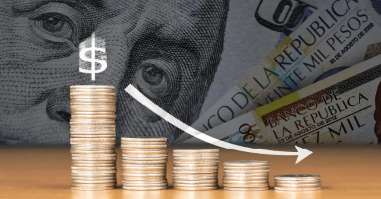 Hacienda admite un fuerte desvío fiscal en 2025 y deja anunciado un ajuste de gasto para el próximo gobierno