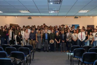 Hackathon Arcadis y HEUMA promueven innovación sostenible en minería y energía
