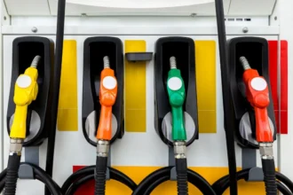 Alza de Precio de Combustibles y el MEPCO en Chile: Análisis y Consejos para los Consumidores