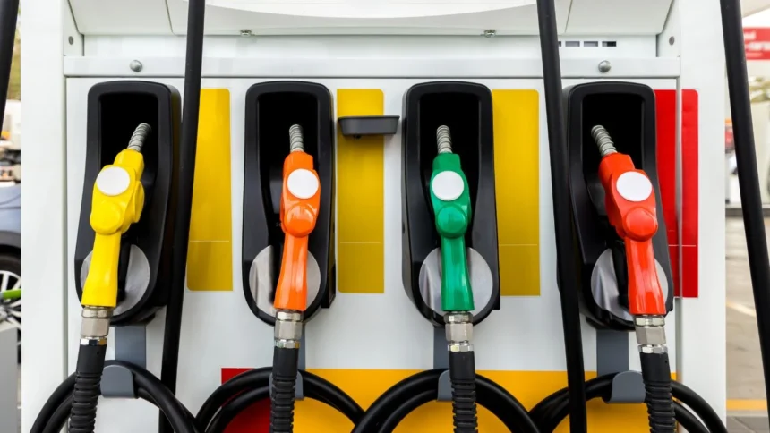 Alza de Precio de Combustibles y el MEPCO en Chile: Análisis y Consejos para los Consumidores