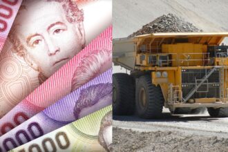 Hasta $15 millones según experiencia: la guía de trabajos en tendencia en Chile y sus rangos de sueldo