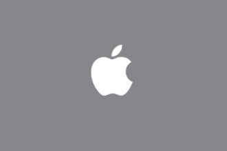 Hasta 70% de descuento en productos Apple en Ripley: iPhone, MacBook, AirPods y más