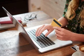 ¿Hasta cuándo dura el Cyber Monday 2025?
