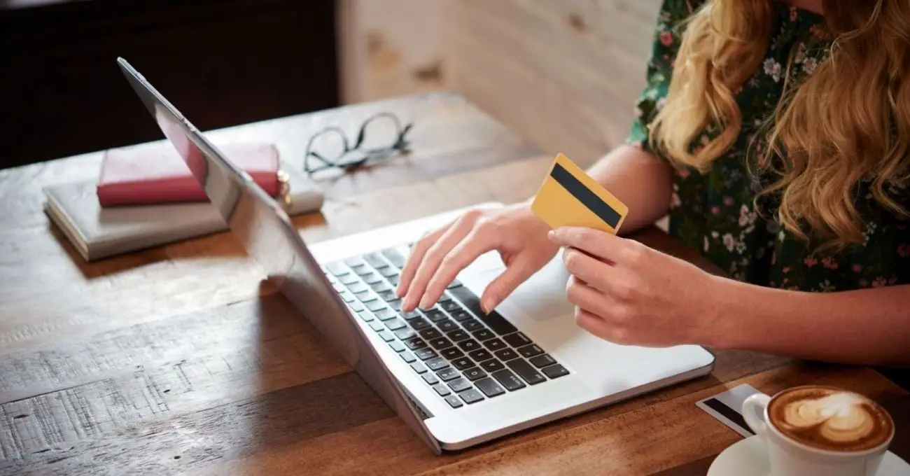 ¿Hasta cuándo dura el Cyber Monday 2025?