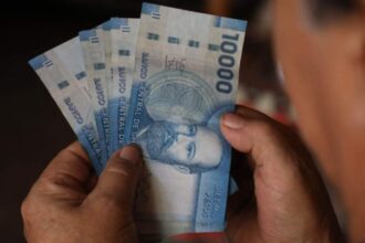 Hasta cuándo puedes cobrar el Aporte Familiar Permanente en 2024