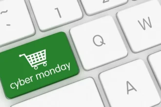Hay precios con hasta 60% de descuento: Estas son las mejores ofertas del segundo día de Cyber Monday