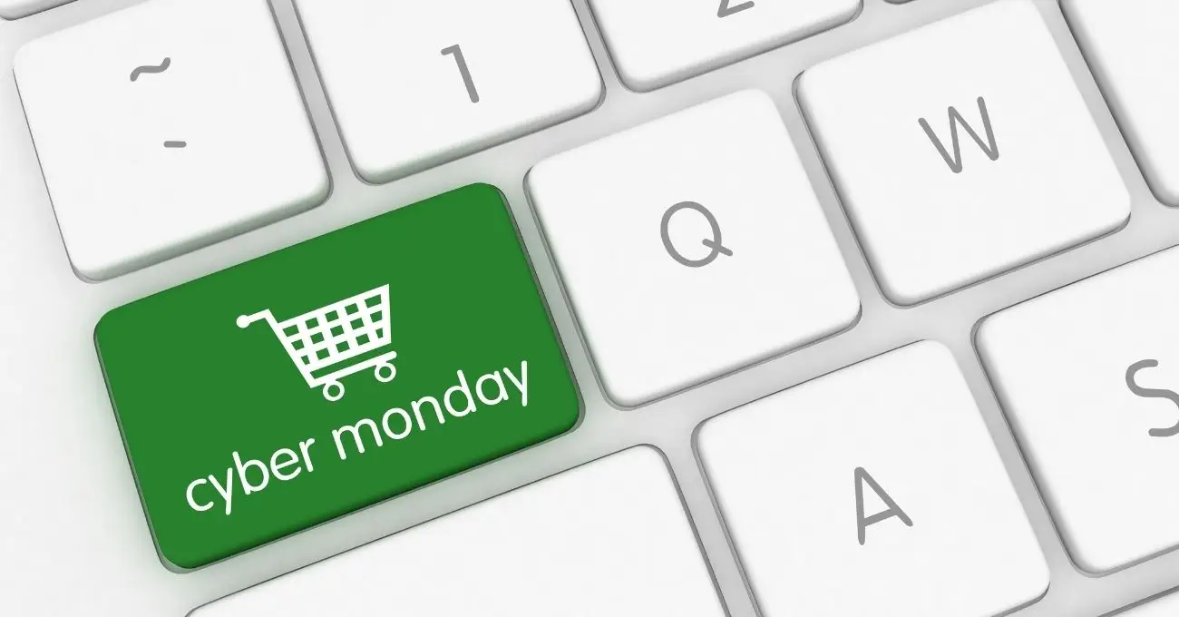 Hay precios con hasta 60% de descuento: Estas son las mejores ofertas del segundo día de Cyber Monday