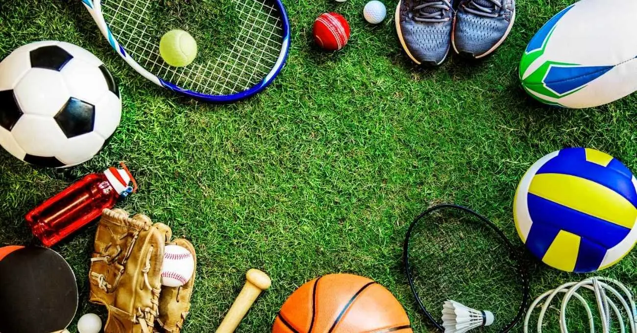 Hay sueldos de hasta $2,4 millones: Revisa las ofertas laborales del Ministerio del Deporte