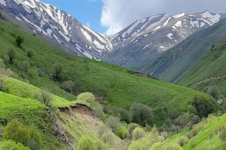 Hayasa Metals anuncia perforación adicional en el proyecto Urasar