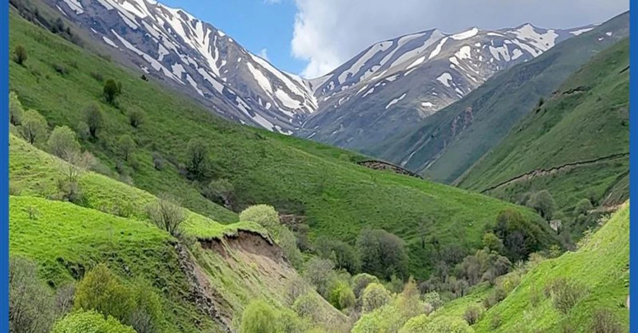 Hayasa Metals anuncia perforación adicional en el proyecto Urasar
