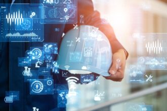 Henua Technologies Impulsa la Minería Sostenible en Expomin 2025 con Innovadoras Herramientas de Descarbonización y Gestión