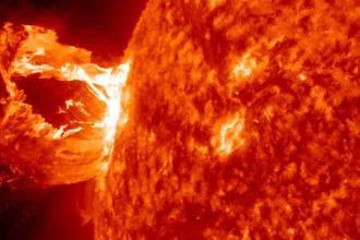 Hidrógeno solar más eficiente: avance surcoreano marca hito en energías limpias