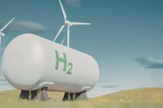Hidrógeno verde: 3 claves para entender por qué el Gobierno asume la pausa en inversiones como “natural” en 2026