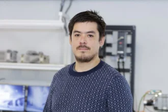 Hidrógeno verde en pausa: una señal preocupante en la carrera global