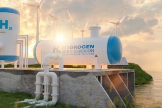 Hidrógeno verde: la carta silenciosa que podría revolucionar la energía en Argentina