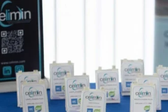Hidróxido de litio: Celimin valida producción grado batería con tecnología de electro membranas en el Salar de Atacama