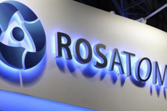 Historia de la primera planta nuclear en Kazajistán: acuerdo clave con Rosatom