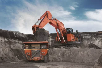 Hitachi elige Chile como su nueva sede regional para América Latina