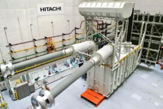Hitachi Energy realiza inversión adicional de US$ 150 millones para ampliar su capacidad de producción de transformadores