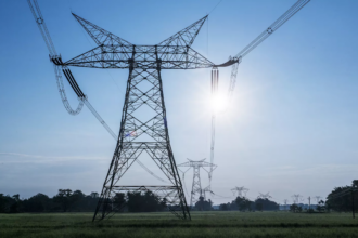 Hitachi Energy y AWS impulsan la innovación en la nube para acelerar la transición energética