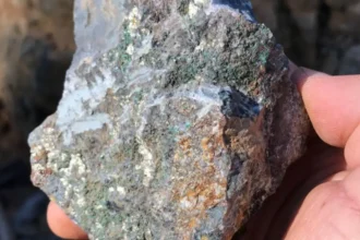 HM Exploration y Great Atlantic se unen en proyecto de cobre en Canadá