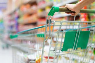Horarios de Supermercados en Semana Santa 2025: Guía Completa para Planificar tus Compras