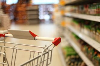 Horarios de Supermercados para el Día de la Madre 2025: Planifica Tu Compra en Jumbo, Santa Isabel, Lider, Tottus y Unimarc