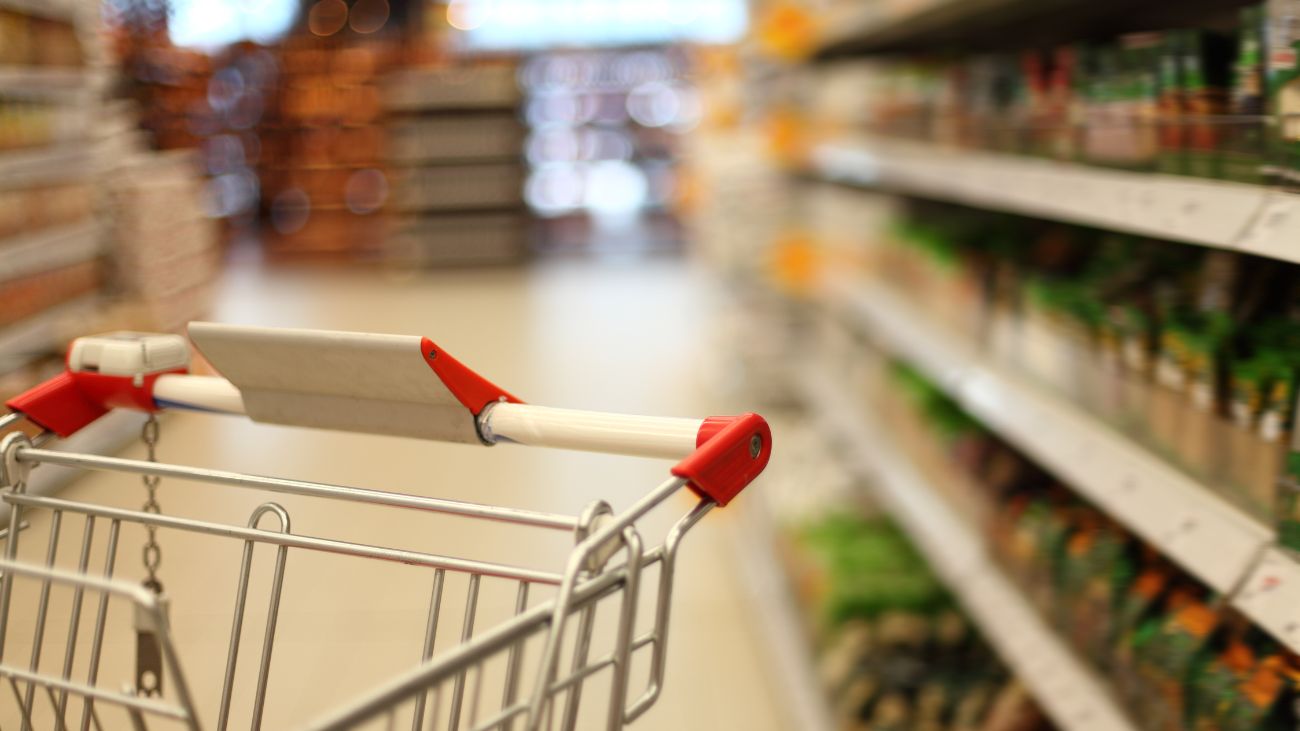 Horarios de Supermercados para el Día de la Madre 2025: Planifica Tu Compra en Jumbo, Santa Isabel, Lider, Tottus y Unimarc