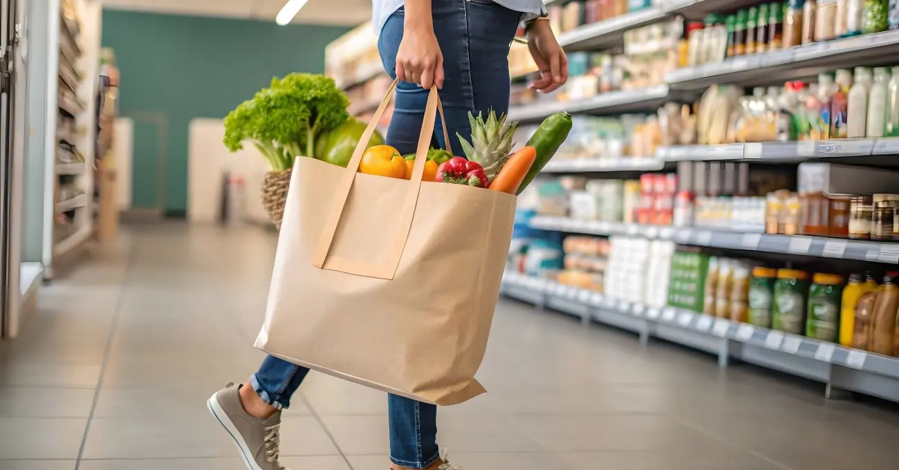 Horarios especiales de malls y supermercados por Navidad