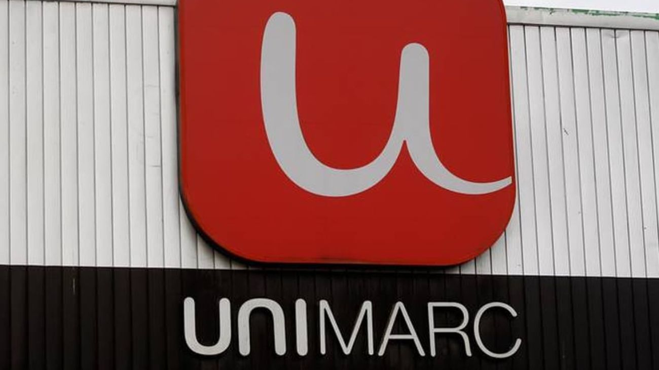 Horarios Especiales de Unimarc Este Viernes Santo: Conoce el Cronograma de Apertura en Semana Santa