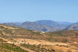 Pucobre anuncia nuevas vacantes laborales en la Región de Atacama