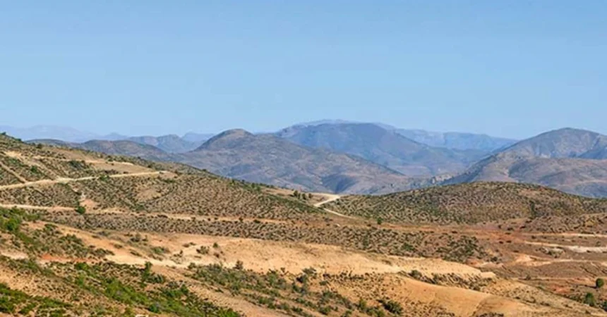 Pucobre anuncia nuevas vacantes laborales en la Región de Atacama
