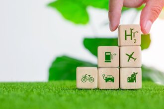Hyvolution Chile 2025: Avances y proyecciones del hidrógeno verde
