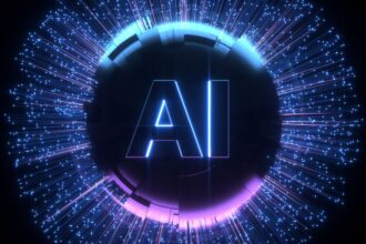 IA en la Minería 2025: Estudio Revela Avances y Oportunidades en Chile y a Nivel Global