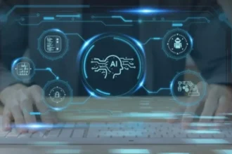 IA industrial: 5 desarrollos clave que redefinen productividad, eficiencia y decisiones en sectores estratégicos